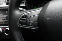USED 2020 20 RENAULT KADJAR 1.3 TCe Iconic SUV 5dr Petrol Manual Euro 6 (s/s) (160 ps) FULL HISTORY+SAT NAV+REAR CAM
