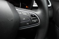 USED 2020 20 RENAULT KADJAR 1.3 TCe Iconic SUV 5dr Petrol Manual Euro 6 (s/s) (160 ps) FULL HISTORY+SAT NAV+REAR CAM