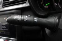 USED 2020 20 RENAULT KADJAR 1.3 TCe Iconic SUV 5dr Petrol Manual Euro 6 (s/s) (160 ps) FULL HISTORY+SAT NAV+REAR CAM