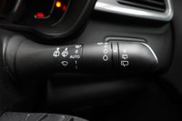 USED 2020 20 RENAULT KADJAR 1.3 TCe Iconic SUV 5dr Petrol Manual Euro 6 (s/s) (160 ps) FULL HISTORY+SAT NAV+REAR CAM