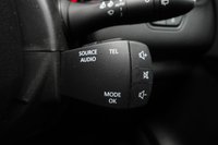 USED 2020 20 RENAULT KADJAR 1.3 TCe Iconic SUV 5dr Petrol Manual Euro 6 (s/s) (160 ps) FULL HISTORY+SAT NAV+REAR CAM