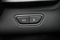 USED 2020 20 RENAULT KADJAR 1.3 TCe Iconic SUV 5dr Petrol Manual Euro 6 (s/s) (160 ps) FULL HISTORY+SAT NAV+REAR CAM