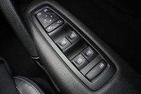 USED 2020 20 RENAULT KADJAR 1.3 TCe Iconic SUV 5dr Petrol Manual Euro 6 (s/s) (160 ps) FULL HISTORY+SAT NAV+REAR CAM