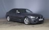USED 2014 14 BMW 3 SERIES 3.0 330d M Sport Saloon 4dr Diesel Auto xDrive Euro 5 (s/s) (258 ps) 