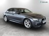 USED 2014 14 BMW 3 SERIES 3.0 330d M Sport Saloon 4dr Diesel Auto xDrive Euro 5 (s/s) (258 ps) 