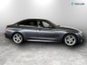 USED 2014 14 BMW 3 SERIES 3.0 330d M Sport Saloon 4dr Diesel Auto xDrive Euro 5 (s/s) (258 ps) 