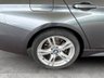 USED 2014 14 BMW 3 SERIES 3.0 330d M Sport Saloon 4dr Diesel Auto xDrive Euro 5 (s/s) (258 ps) 