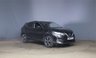 USED 2019 69 NISSAN QASHQAI 1.3 DIG-T N-Connecta SUV 5dr Petrol DCT Auto Euro 6 (s/s) (160 ps) 