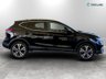 USED 2019 69 NISSAN QASHQAI 1.3 DIG-T N-Connecta SUV 5dr Petrol DCT Auto Euro 6 (s/s) (160 ps) 