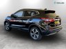 USED 2019 69 NISSAN QASHQAI 1.3 DIG-T N-Connecta SUV 5dr Petrol DCT Auto Euro 6 (s/s) (160 ps) 