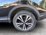 USED 2019 69 NISSAN QASHQAI 1.3 DIG-T N-Connecta SUV 5dr Petrol DCT Auto Euro 6 (s/s) (160 ps) 