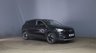 USED 2021 21 VAUXHALL GRANDLAND X 1.2 Turbo Griffin Edition SUV 5dr Petrol Manual Euro 6 (s/s) (130 ps) 