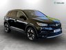 USED 2021 21 VAUXHALL GRANDLAND X 1.2 Turbo Griffin Edition SUV 5dr Petrol Manual Euro 6 (s/s) (130 ps) 