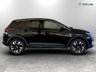 USED 2021 21 VAUXHALL GRANDLAND X 1.2 Turbo Griffin Edition SUV 5dr Petrol Manual Euro 6 (s/s) (130 ps) 