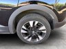 USED 2021 21 VAUXHALL GRANDLAND X 1.2 Turbo Griffin Edition SUV 5dr Petrol Manual Euro 6 (s/s) (130 ps) 