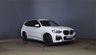 USED 2019 68 BMW X3 2.0 20d M Sport SUV 5dr Diesel Auto xDrive Euro 6 (s/s) (190 ps) 