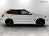 USED 2019 68 BMW X3 2.0 20d M Sport SUV 5dr Diesel Auto xDrive Euro 6 (s/s) (190 ps) 
