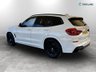 USED 2019 68 BMW X3 2.0 20d M Sport SUV 5dr Diesel Auto xDrive Euro 6 (s/s) (190 ps) 