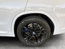 USED 2019 68 BMW X3 2.0 20d M Sport SUV 5dr Diesel Auto xDrive Euro 6 (s/s) (190 ps) 
