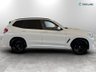 USED 2019 68 BMW X3 2.0 20d M Sport SUV 5dr Diesel Auto xDrive Euro 6 (s/s) (190 ps) 