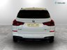 USED 2019 68 BMW X3 2.0 20d M Sport SUV 5dr Diesel Auto xDrive Euro 6 (s/s) (190 ps) 