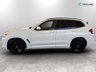 USED 2019 68 BMW X3 2.0 20d M Sport SUV 5dr Diesel Auto xDrive Euro 6 (s/s) (190 ps) 