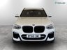 USED 2019 68 BMW X3 2.0 20d M Sport SUV 5dr Diesel Auto xDrive Euro 6 (s/s) (190 ps) 