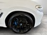 USED 2019 68 BMW X3 2.0 20d M Sport SUV 5dr Diesel Auto xDrive Euro 6 (s/s) (190 ps) 