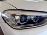 USED 2019 68 BMW X3 2.0 20d M Sport SUV 5dr Diesel Auto xDrive Euro 6 (s/s) (190 ps) 
