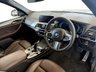 USED 2019 68 BMW X3 2.0 20d M Sport SUV 5dr Diesel Auto xDrive Euro 6 (s/s) (190 ps) 