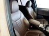 USED 2019 68 BMW X3 2.0 20d M Sport SUV 5dr Diesel Auto xDrive Euro 6 (s/s) (190 ps) 