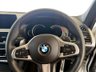 USED 2019 68 BMW X3 2.0 20d M Sport SUV 5dr Diesel Auto xDrive Euro 6 (s/s) (190 ps) 