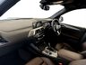 USED 2019 68 BMW X3 2.0 20d M Sport SUV 5dr Diesel Auto xDrive Euro 6 (s/s) (190 ps) 