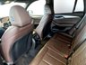 USED 2019 68 BMW X3 2.0 20d M Sport SUV 5dr Diesel Auto xDrive Euro 6 (s/s) (190 ps) 