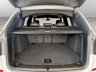 USED 2019 68 BMW X3 2.0 20d M Sport SUV 5dr Diesel Auto xDrive Euro 6 (s/s) (190 ps) 