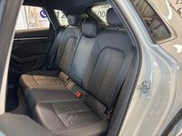 USED 2022 72 AUDI A3 1.0 TFSI 30 Sport Sportback 5dr Petrol Manual Euro 6 (s/s) (110 ps)+1 OWNER FROM NEW+HISTORY+MEDIA+FULL LEATHER SEATS+PARK CONTROL+NAV+CLIMATE+BLUETOOTH+DIGITAL DASH+ALLOYS+CRUISE+ 1 OWNER FROM NEW+HISTORY+MEDIA+FULL LEATHER SEATS+PARK CONTROL+NAV+CLIMATE+BLUETOOTH+DIGITAL DASH+ALLOYS+CRUISE+HPI CLEAR