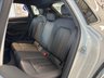 USED 2022 72 AUDI A3 1.0 TFSI 30 Sport Sportback 5dr Petrol Manual Euro 6 (s/s) (110 ps)+1 OWNER FROM NEW+HISTORY+MEDIA+FULL LEATHER SEATS+PARK CONTROL+NAV+CLIMATE+BLUETOOTH+DIGITAL DASH+ALLOYS+CRUISE+ 1 OWNER FROM NEW+HISTORY+MEDIA+FULL LEATHER SEATS+PARK CONTROL+NAV+CLIMATE+BLUETOOTH+DIGITAL DASH+ALLOYS+CRUISE+HPI CLEAR
