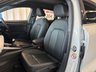 USED 2022 72 AUDI A3 1.0 TFSI 30 Sport Sportback 5dr Petrol Manual Euro 6 (s/s) (110 ps)+1 OWNER FROM NEW+HISTORY+MEDIA+FULL LEATHER SEATS+PARK CONTROL+NAV+CLIMATE+BLUETOOTH+DIGITAL DASH+ALLOYS+CRUISE+ 1 OWNER FROM NEW+HISTORY+MEDIA+FULL LEATHER SEATS+PARK CONTROL+NAV+CLIMATE+BLUETOOTH+DIGITAL DASH+ALLOYS+CRUISE+HPI CLEAR