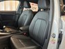USED 2022 72 AUDI A3 1.0 TFSI 30 Sport Sportback 5dr Petrol Manual Euro 6 (s/s) (110 ps)+1 OWNER FROM NEW+HISTORY+MEDIA+FULL LEATHER SEATS+PARK CONTROL+NAV+CLIMATE+BLUETOOTH+DIGITAL DASH+ALLOYS+CRUISE+ 1 OWNER FROM NEW+HISTORY+MEDIA+FULL LEATHER SEATS+PARK CONTROL+NAV+CLIMATE+BLUETOOTH+DIGITAL DASH+ALLOYS+CRUISE+HPI CLEAR