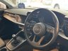 USED 2022 72 AUDI A3 1.0 TFSI 30 Sport Sportback 5dr Petrol Manual Euro 6 (s/s) (110 ps)+1 OWNER FROM NEW+HISTORY+MEDIA+FULL LEATHER SEATS+PARK CONTROL+NAV+CLIMATE+BLUETOOTH+DIGITAL DASH+ALLOYS+CRUISE+ 1 OWNER FROM NEW+HISTORY+MEDIA+FULL LEATHER SEATS+PARK CONTROL+NAV+CLIMATE+BLUETOOTH+DIGITAL DASH+ALLOYS+CRUISE+HPI CLEAR