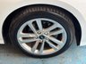 USED 2022 72 AUDI A3 1.0 TFSI 30 Sport Sportback 5dr Petrol Manual Euro 6 (s/s) (110 ps)+1 OWNER FROM NEW+HISTORY+MEDIA+FULL LEATHER SEATS+PARK CONTROL+NAV+CLIMATE+BLUETOOTH+DIGITAL DASH+ALLOYS+CRUISE+ 1 OWNER FROM NEW+HISTORY+MEDIA+FULL LEATHER SEATS+PARK CONTROL+NAV+CLIMATE+BLUETOOTH+DIGITAL DASH+ALLOYS+CRUISE+HPI CLEAR