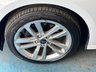 USED 2022 72 AUDI A3 1.0 TFSI 30 Sport Sportback 5dr Petrol Manual Euro 6 (s/s) (110 ps)+1 OWNER FROM NEW+HISTORY+MEDIA+FULL LEATHER SEATS+PARK CONTROL+NAV+CLIMATE+BLUETOOTH+DIGITAL DASH+ALLOYS+CRUISE+ 1 OWNER FROM NEW+HISTORY+MEDIA+FULL LEATHER SEATS+PARK CONTROL+NAV+CLIMATE+BLUETOOTH+DIGITAL DASH+ALLOYS+CRUISE+HPI CLEAR