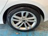 USED 2022 72 AUDI A3 1.0 TFSI 30 Sport Sportback 5dr Petrol Manual Euro 6 (s/s) (110 ps)+1 OWNER FROM NEW+HISTORY+MEDIA+FULL LEATHER SEATS+PARK CONTROL+NAV+CLIMATE+BLUETOOTH+DIGITAL DASH+ALLOYS+CRUISE+ 1 OWNER FROM NEW+HISTORY+MEDIA+FULL LEATHER SEATS+PARK CONTROL+NAV+CLIMATE+BLUETOOTH+DIGITAL DASH+ALLOYS+CRUISE+HPI CLEAR