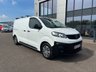 USED 2023 23 FIAT SCUDO 1.5 MULTIJET TECNICO AIRCON 