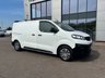 USED 2023 23 FIAT SCUDO 1.5 MULTIJET TECNICO AIRCON 