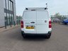 USED 2023 23 FIAT SCUDO 1.5 MULTIJET TECNICO AIRCON 