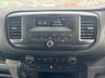 USED 2023 23 FIAT SCUDO 1.5 MULTIJET TECNICO AIRCON 
