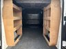 USED 2023 23 FIAT SCUDO 1.5 MULTIJET TECNICO AIRCON 