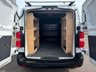 USED 2023 23 FIAT SCUDO 1.5 MULTIJET TECNICO AIRCON 