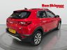 USED 2025 25 KIA STONIC 1.0 T-GDi 2 SUV 5dr Petrol Manual Euro 6 (s/s) (98 bhp) 